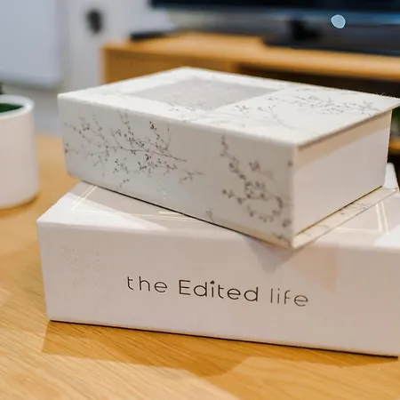 Stylish 2-bed - Prime Centre * Leeds (West Yorkshire)